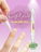 قلم زيت الأظافر - Nail & Cuticle Oil